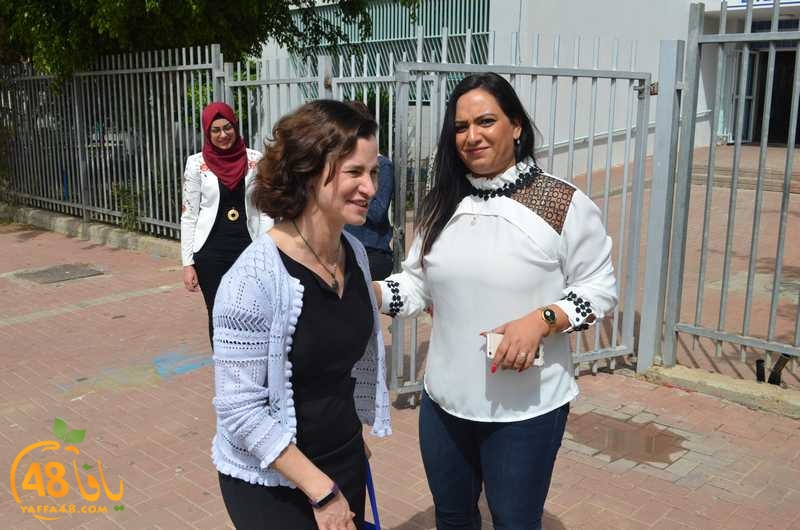 wahatelsaalam (32).JPG